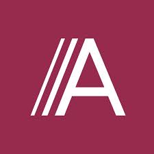 File:Altamir SCA logo.jpg