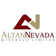 File:Altan Nevada Minerals Limited logo.jpg