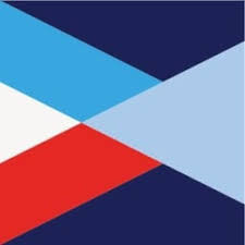 File:Bain Capital Specialty Finance, Inc. logo.jpg