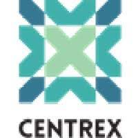 File:Centrex Limited logo.jpg