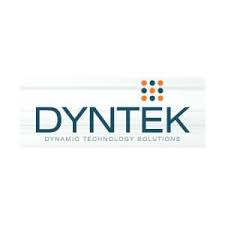 File:DynTek, Inc. logo.jpg