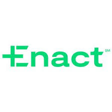 File:Enact Holdings, Inc. logo.jpg