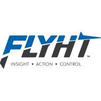 File:FLYHT Aerospace Solutions Ltd. logo.jpg