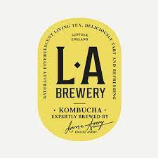 File:L.A Brewery logo.jpg