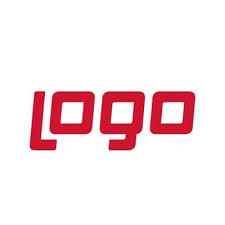 File:Logo Yazilim Sanayi ve Ticaret A.S. logo.jpg