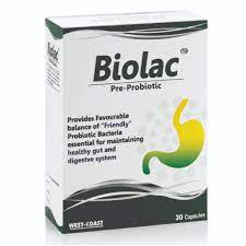 File:MH Ethanol Co.,Ltd. logo.jpg