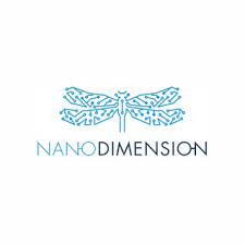 File:Nano Dimension Ltd. logo.jpg