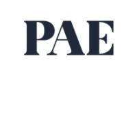 File:PAE Limited logo.jpg