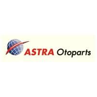 File:PT Astra Otoparts Tbk logo.jpg