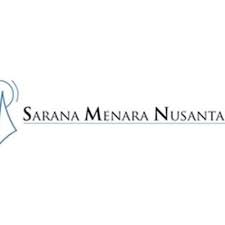 File:PT Sarana Menara Nusantara Tbk. logo.jpg