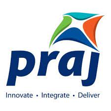 File:Praj Industries Limited logo.jpg