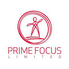 File:Prime Focus Limited logo.jpg