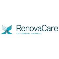 File:RenovaCare, Inc. logo.jpg