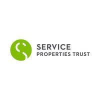 File:Service Properties Trust logo.jpg