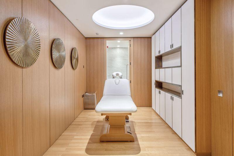 File:66264 11652757 IMG 17 0000.jpeg