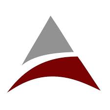 File:Allsec Technologies Limited logo.jpg