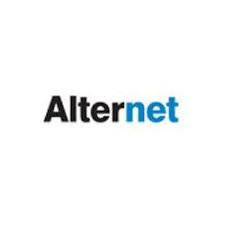 File:Alternet Systems, Inc. logo.jpg