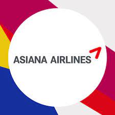 File:Asiana Airlines, Inc. logo.jpg