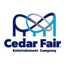File:Cedar Fair, L.P. logo.jpg