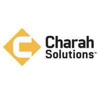 File:Charah Solutions, Inc. logo.jpg