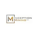 File:Inception Mining, Inc. logo.jpg