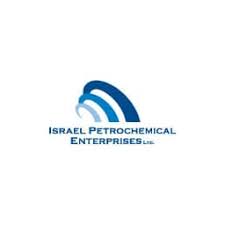 File:Israel Petrochemical Enterprises Ltd. logo.jpg