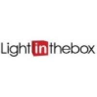 File:LightInTheBox Holding Co., Ltd. logo.jpg