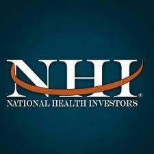 File:National Health Investors, Inc. logo.jpg