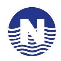 File:Noida Toll Bridge Company Limited logo.jpg