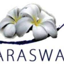 File:PT. Saraswati Griya Lestari Tbk logo.jpg