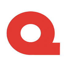 File:Qualitech Public Company Limited logo.jpg