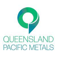 File:Queensland Pacific Metals Limited logo.jpg
