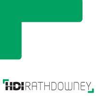 File:Rathdowney Resources Ltd. logo.jpg