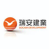 File:SOCAM Development Limited logo.jpg