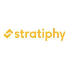 File:Stratiphy logo.jpg