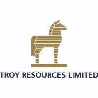 File:Troy Resources Limited logo.jpg