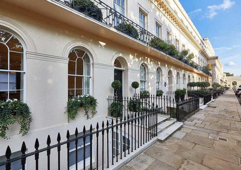 File:78202 STS190117 IMG 00 0002.jpeg