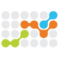 File:BioLight Life Sciences Ltd. logo.jpg