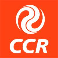 File:CCR S.A. logo.jpg