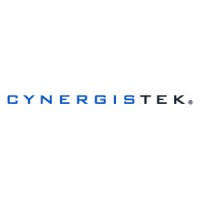 File:CynergisTek, Inc. logo.jpg