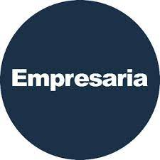 File:Empresaria Group plc logo.jpg