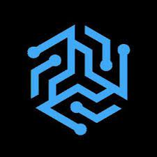 File:KYN Capital Group, Inc. logo.jpg