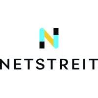 File:NETSTREIT Corp. logo.jpg