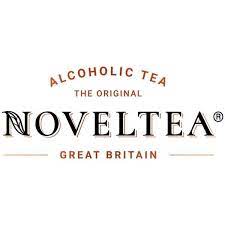 File:NOVELTEA logo.jpg