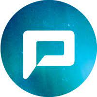 File:Polaris Media ASA logo.jpg