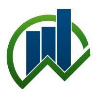 File:Premier Diversified Holdings Inc. logo.jpg