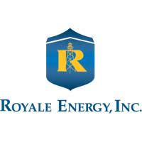File:Royale Energy, Inc. logo.jpg