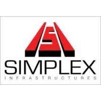 File:Simplex Infrastructures Limited logo.jpg
