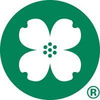 File:Central Bank Corporation logo.jpg