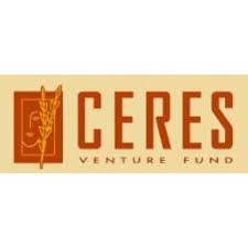 File:Ceres Ventures, Inc. logo.jpg